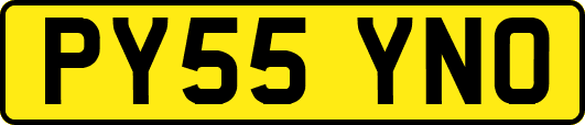 PY55YNO