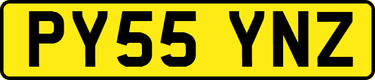 PY55YNZ