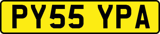 PY55YPA