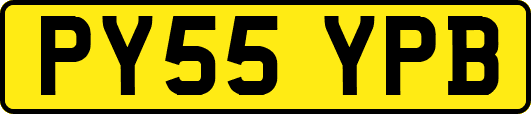 PY55YPB
