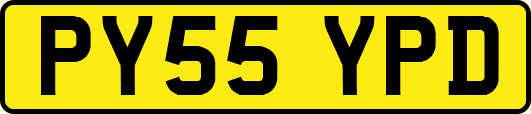 PY55YPD
