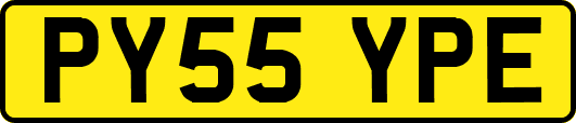 PY55YPE