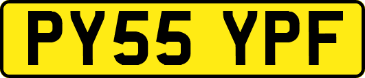 PY55YPF