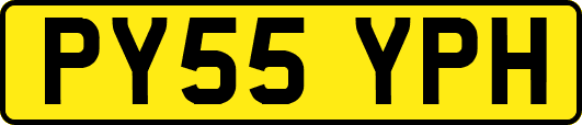 PY55YPH