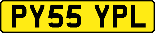 PY55YPL