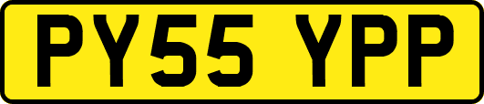 PY55YPP