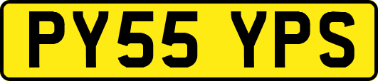 PY55YPS