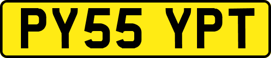 PY55YPT