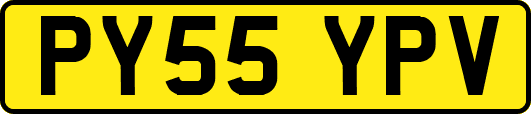 PY55YPV