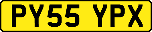 PY55YPX