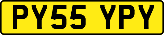 PY55YPY