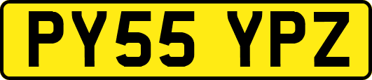 PY55YPZ