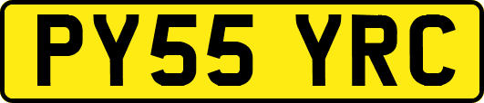 PY55YRC