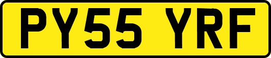 PY55YRF