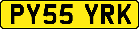 PY55YRK