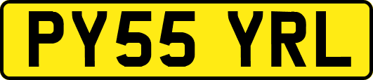 PY55YRL