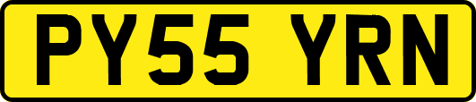 PY55YRN