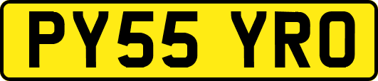 PY55YRO