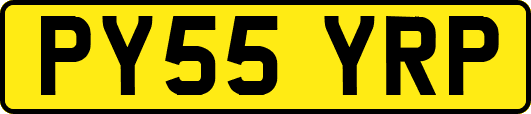 PY55YRP