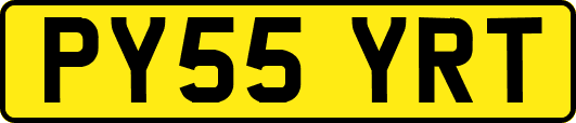 PY55YRT