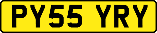 PY55YRY