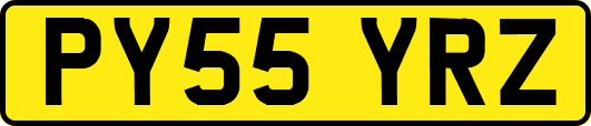 PY55YRZ