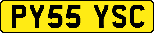 PY55YSC
