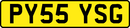 PY55YSG