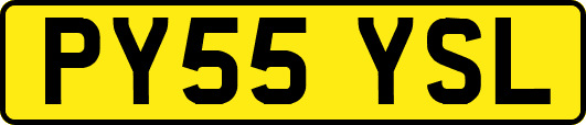 PY55YSL