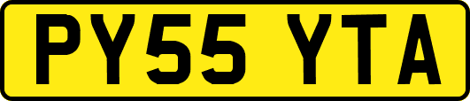 PY55YTA