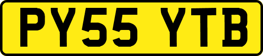 PY55YTB