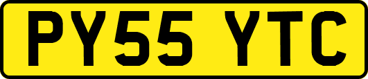 PY55YTC