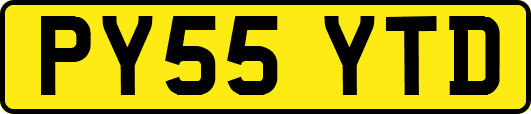 PY55YTD
