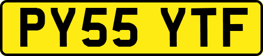 PY55YTF