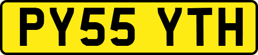 PY55YTH