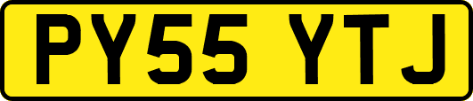 PY55YTJ
