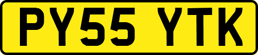 PY55YTK
