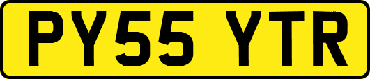 PY55YTR
