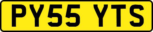 PY55YTS