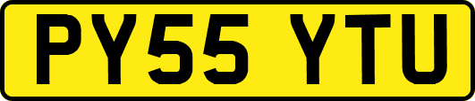 PY55YTU