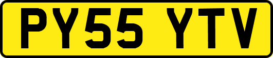 PY55YTV