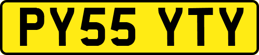 PY55YTY
