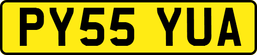 PY55YUA