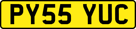 PY55YUC