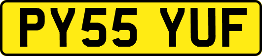 PY55YUF