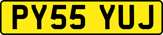 PY55YUJ