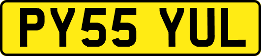 PY55YUL