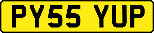 PY55YUP
