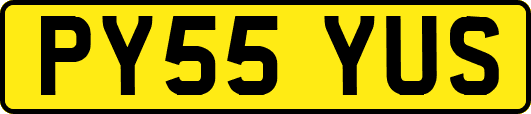 PY55YUS