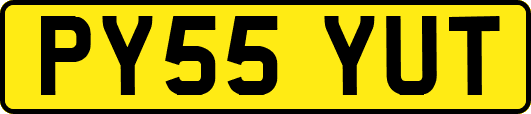 PY55YUT